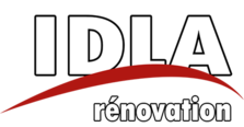 IDLA Rénovation